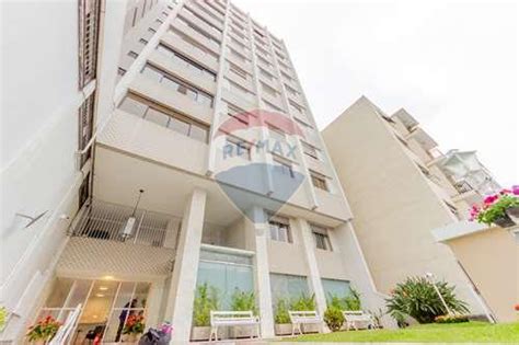 6,514 Condos/Apartments for Sale in São Paulo .